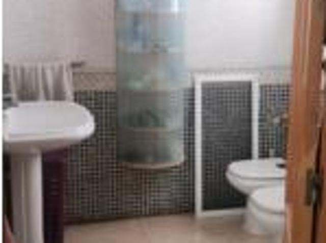 Casa unifamiliar Venta Alhama de Almería, Alhama de Almería