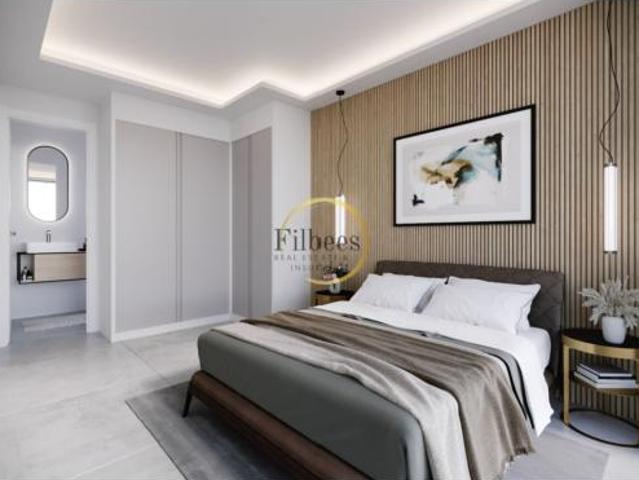 Casa unifamiliar Venta Alhama de Murcia, Alhama de Murcia