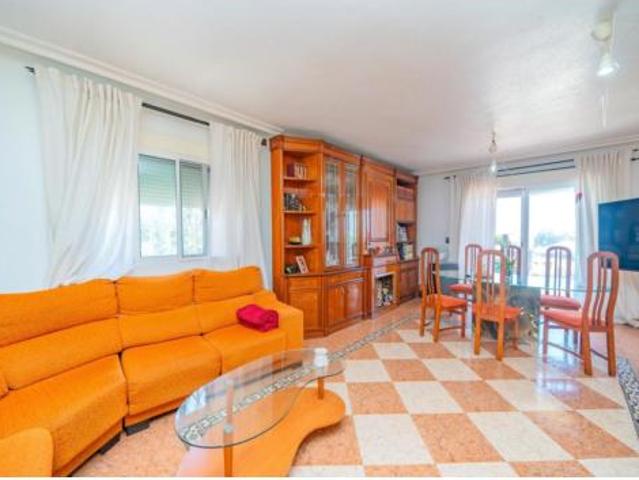 Casa unifamiliar Venta Alicante Alacant, El Moralet