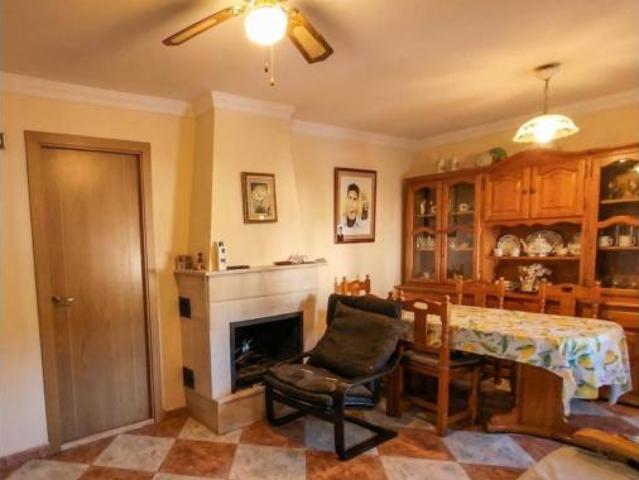 Casa unifamiliar Venta Almogía, Almogía
