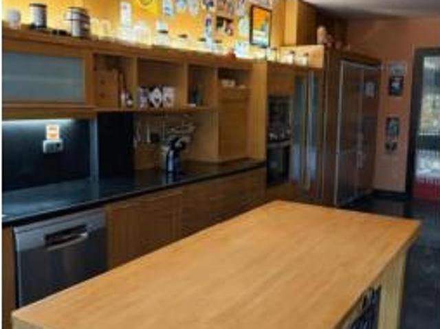 Casa unifamiliar Venta Almansa, Almansa