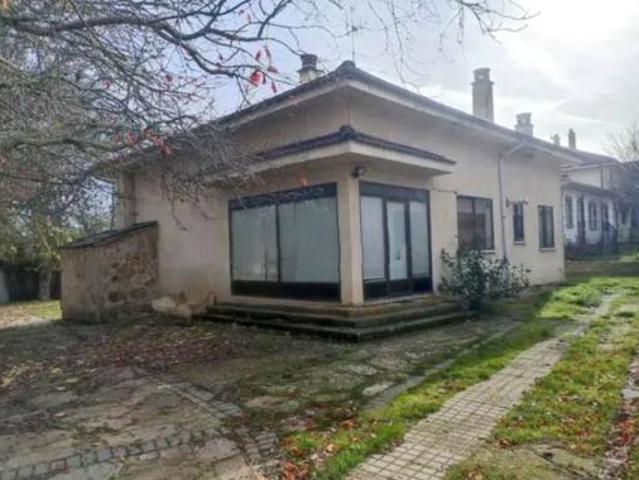 Casa unifamiliar Venta Almarza, Tera