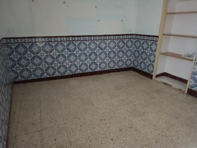 Casa unifamiliar Venta Almendralejo, Almendralejo