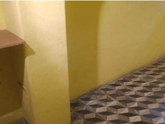 Casa unifamiliar Venta Almendralejo, Almendralejo