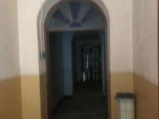Casa unifamiliar Venta Almendralejo, Almendralejo