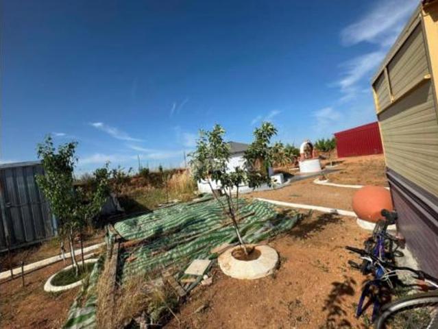 Casa unifamiliar Venta Almendralejo, Almendralejo