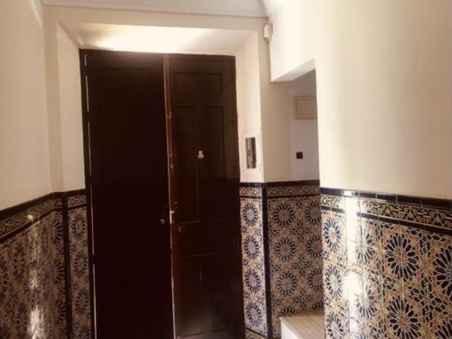 Casa unifamiliar Venta Almendralejo, Almendralejo