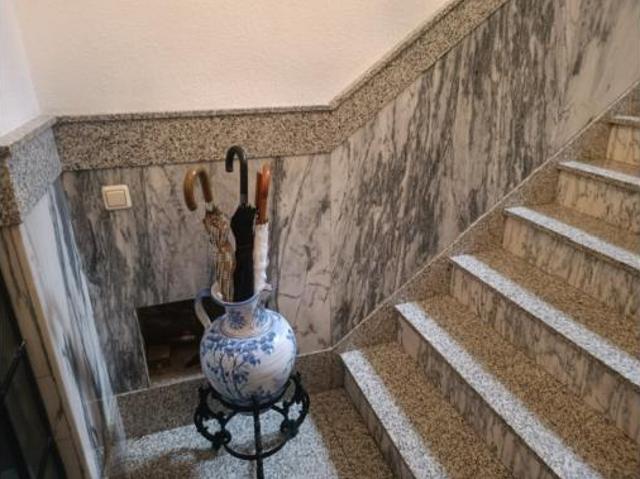 Casa unifamiliar Venta Almendralejo, Almendralejo