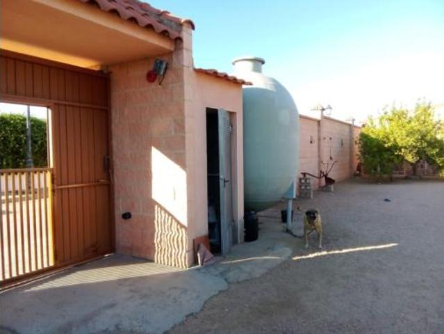 Casa unifamiliar Venta Almendralejo, Almendralejo