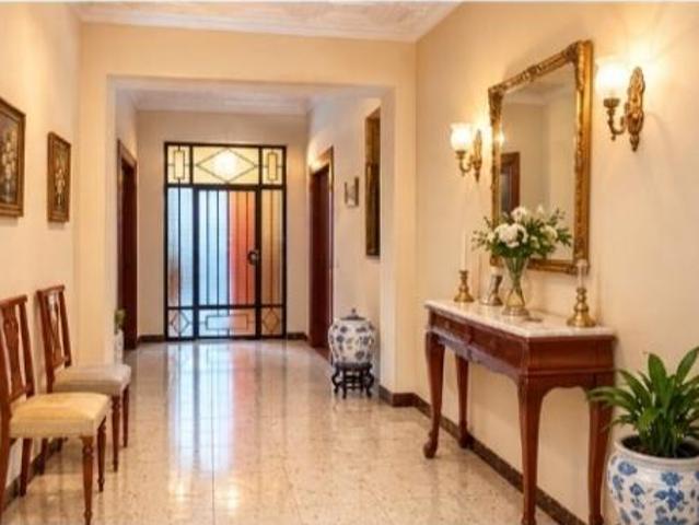 Casa unifamiliar Venta Almendralejo, Almendralejo