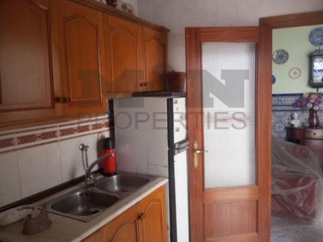 Casa unifamiliar Venta Almendralejo, Almendralejo