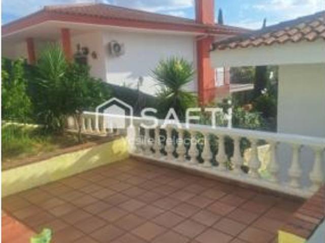 Casa unifamiliar Venta Almendralejo, Almendralejo