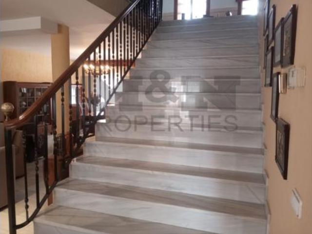Casa unifamiliar Venta Almendralejo, Almendralejo