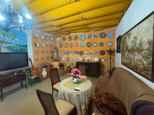 Casa unifamiliar Venta Almendralejo, Almendralejo