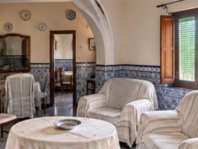 Casa unifamiliar Venta Almendralejo, Almendralejo