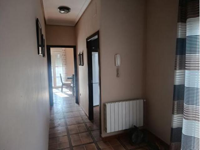 Casa unifamiliar Venta Almendralejo, Almendralejo