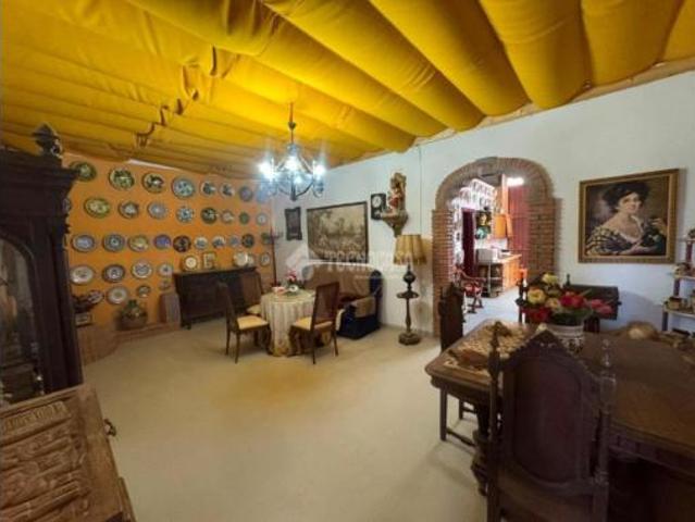 Casa unifamiliar Venta Almendralejo, Almendralejo