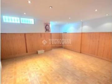 Casa unifamiliar Venta Almería Capital, Villablanca Torrecárdenas