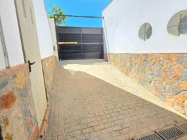 Casa unifamiliar Venta Almería Capital, Villablanca Torrecárdenas
