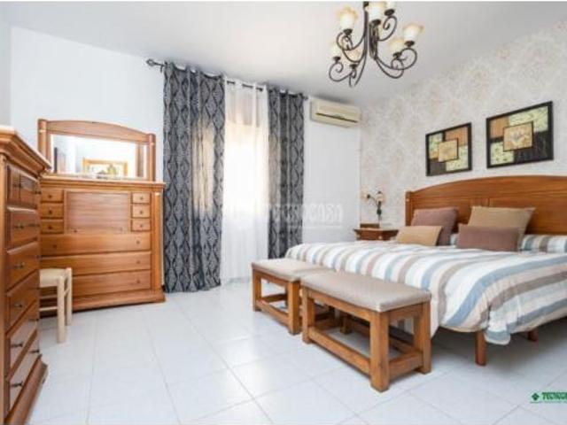 Casa unifamiliar Venta Almería Capital, La Cañada Costacabana Loma Cabrera El Alquián