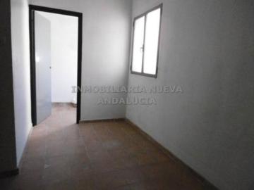 Casa unifamiliar Venta Almería Capital, La Cañada Costacabana Loma Cabrera El Alquián