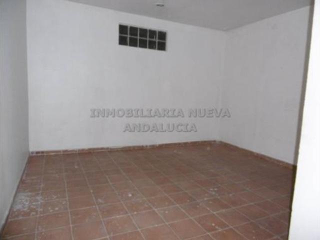 Casa unifamiliar Venta Almería Capital, La Cañada Costacabana Loma Cabrera El Alquián