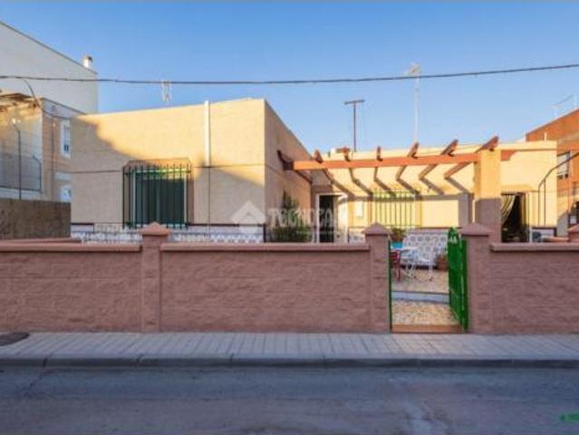 Casa unifamiliar Venta Almería Capital, La Cañada Costacabana Loma Cabrera El Alquián