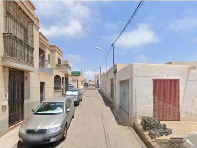 Casa unifamiliar Venta Almería Capital, La Cañada Costacabana Loma Cabrera El Alquián