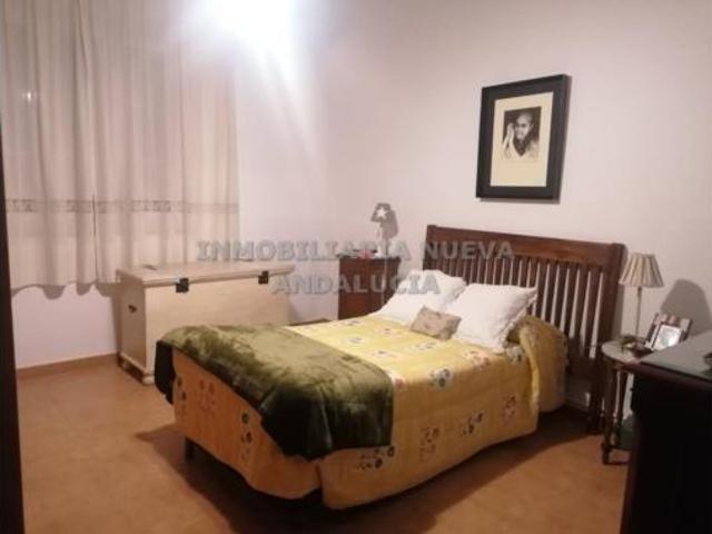 Casa unifamiliar Venta Almería Capital, Nueva Andalucía