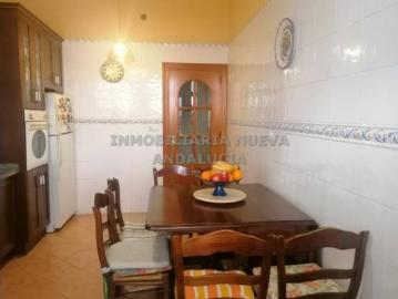 Casa unifamiliar Venta Almería Capital, Nueva Andalucía
