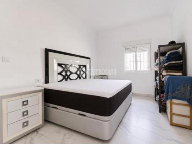 Casa unifamiliar Venta Almería Capital, San Luis Los Molinos