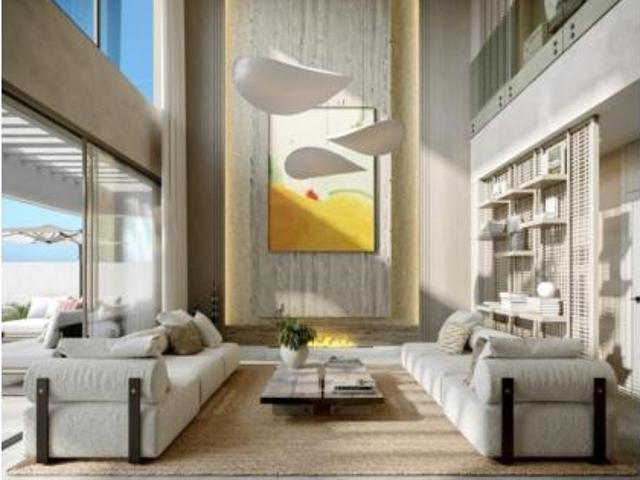 Casa unifamiliar Venta Almuñécar, Almuñécar