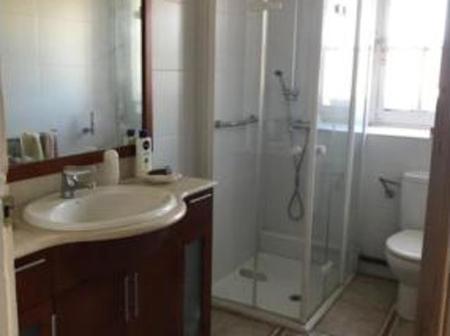 Casa unifamiliar Venta Alsasua Altsasu, Alsasua Altsasu