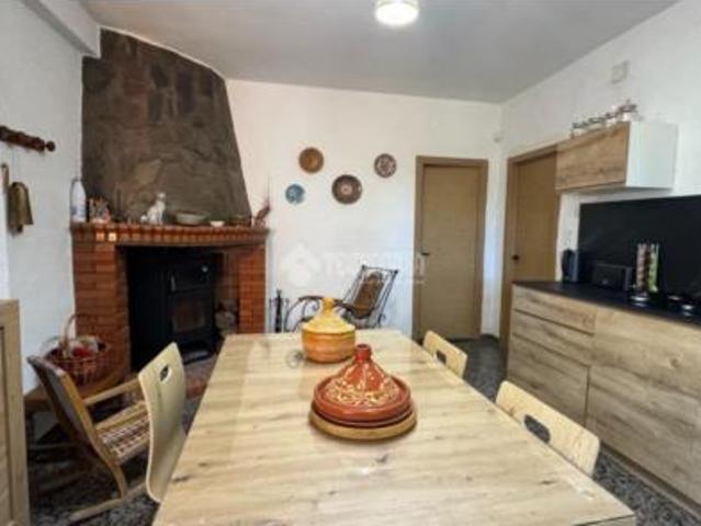 Casa unifamiliar Venta Alpujarra de La Sierra, Alpujarra de La Sierra