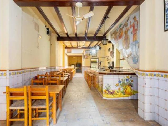 Casa unifamiliar Venta Alzira, Albuixarres