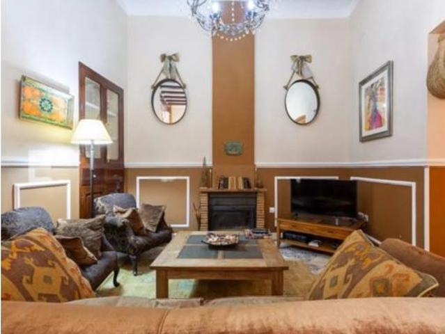 Casa unifamiliar Venta Alzira, La Barraca d'Aigües Vives