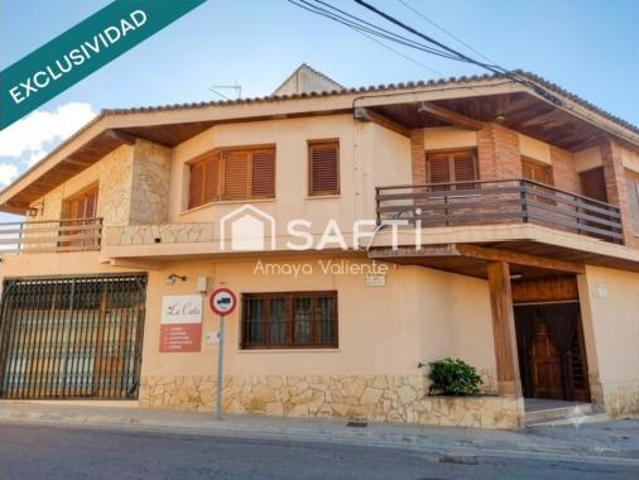 Casa unifamiliar Venta Andorra, Andorra