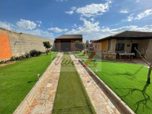Casa unifamiliar Venta Andavías, Andavías
