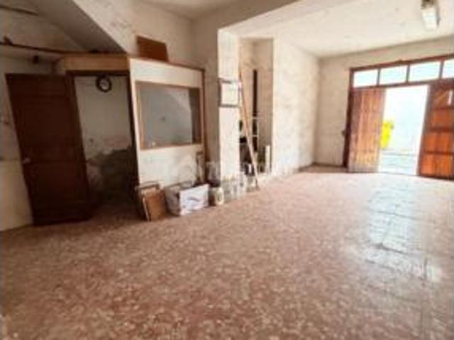 Casa unifamiliar Venta Antequera, Casco Histórico