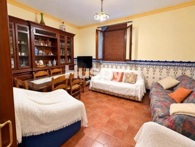 Casa unifamiliar Venta Antequera, El Maulí Fuentemora Altos de Santa Ana