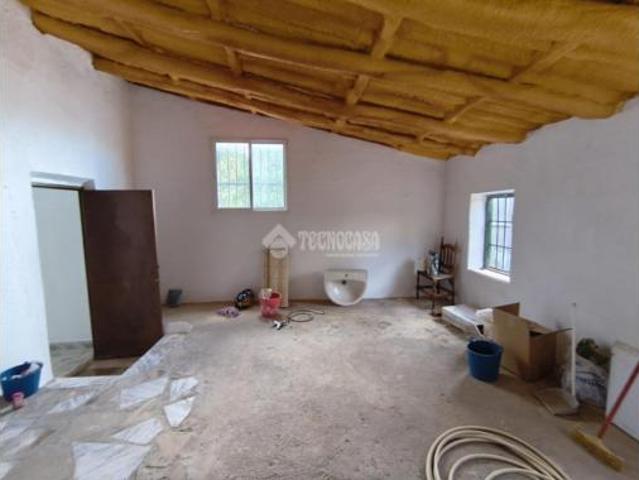 Casa unifamiliar Venta Antequera, El Maulí Fuentemora Altos de Santa Ana