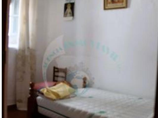 Casa unifamiliar Venta Antequera, Recinto Ferial Circunvalación La Vega