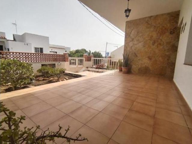 Casa unifamiliar Venta Antigua, Valles de Ortega
