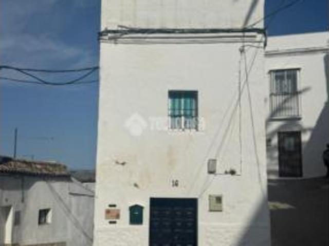 Casa unifamiliar Venta Arcos de la Frontera, Arcos de la Frontera
