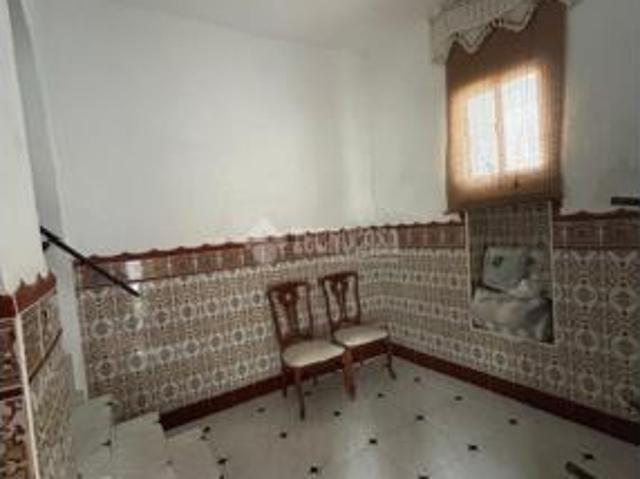 Casa unifamiliar Venta Arcos de la Frontera, Arcos de la Frontera