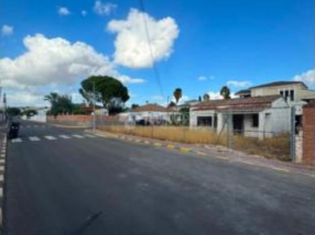 Casa unifamiliar Venta Arcos de la Frontera, Abrajanejo