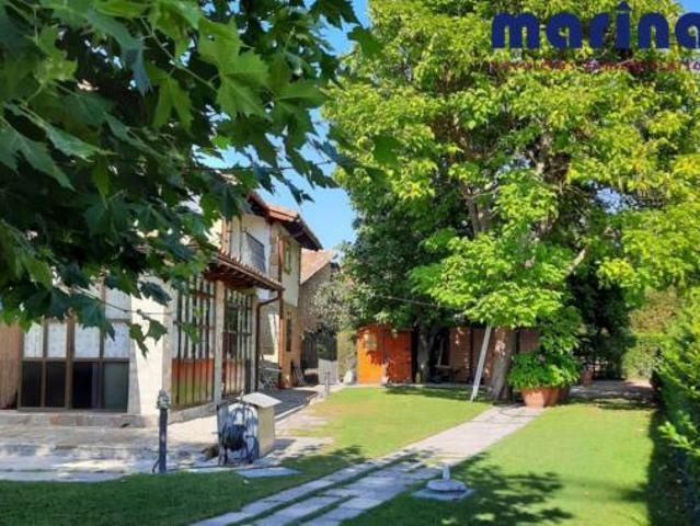 Casa unifamiliar Venta Aranguren, Aranguren