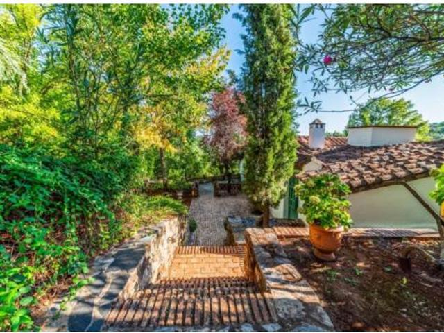 Casa unifamiliar Venta Aracena, Aracena