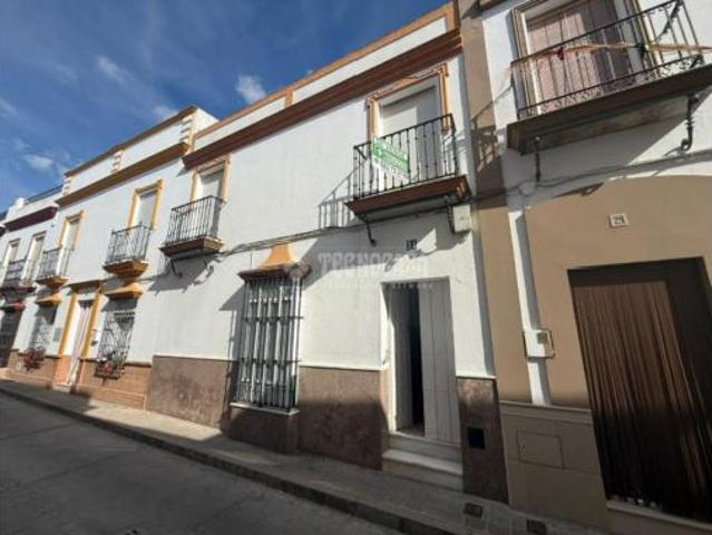 Casa unifamiliar Venta Arahal, Arahal