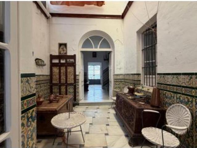 Casa unifamiliar Venta Arahal, Arahal